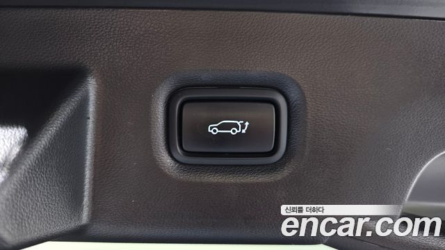 Hyundai Ioniq 5 Long Range AWD Exclusive 2023 — фото 16