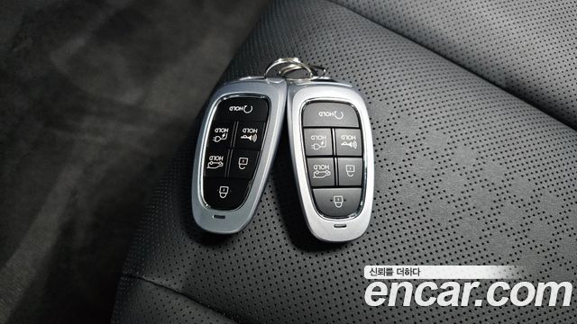 Hyundai Ioniq 5 Long Range AWD Exclusive 2023 — фото 17