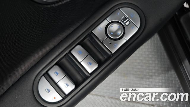 Hyundai Ioniq 5 Long Range AWD Exclusive 2023 — фото 27