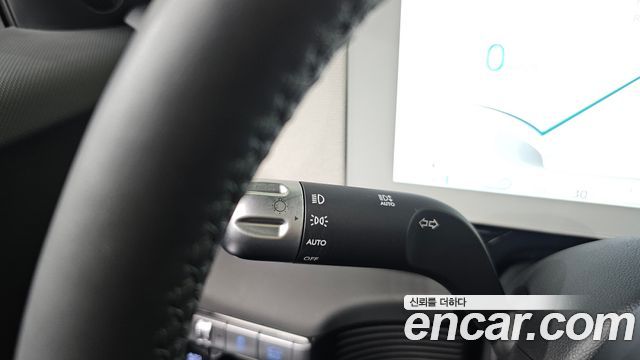Hyundai Ioniq 5 Long Range AWD Exclusive 2023 — фото 28