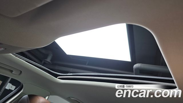 Audi A6 35 TDI Dynamic C7 2015 — фото 16