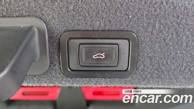 Audi A6 35 TDI Dynamic C7 2015 — фото 20