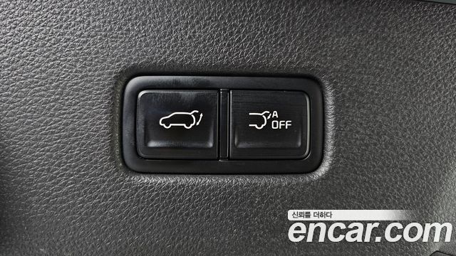Kia Carnival (IV) Diesel 9-Seater Signature 2021 — фото 20