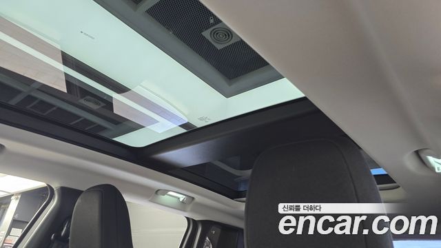 Jeep Renegade 1.3 Longitude 2022 — фото 15