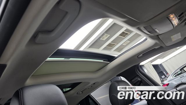 Mercedes-Benz GLC-Class (X253) GLC350e 4MATIC Premium 2019 — фото 16