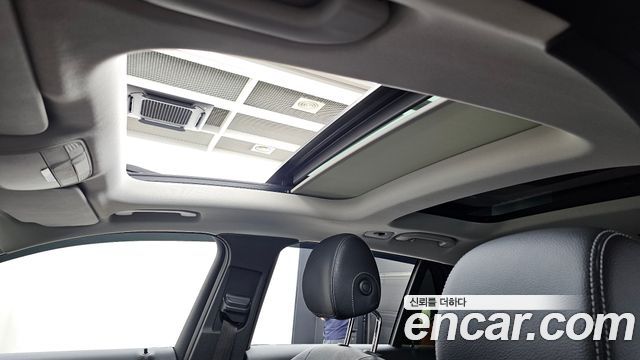 Mercedes-Benz GLC-Class (X253) GLC350e 4MATIC Premium 2019 — фото 19