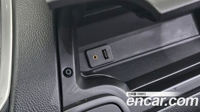 Chevrolet Trax 1.4 LT Deluxe 2013 — фото 19