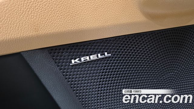 Kia Sorento (IV) Diesel 2.2 2WD Signature 2021 — фото 29