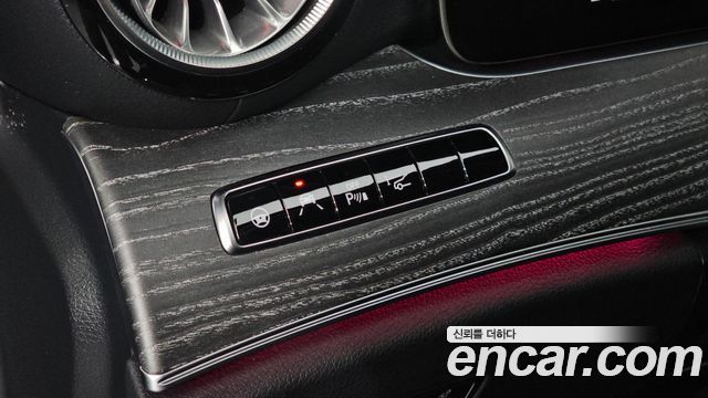 Mercedes-Benz CLS-Class (C257) CLS450 4MATIC AMG Line 2020 — фото 19