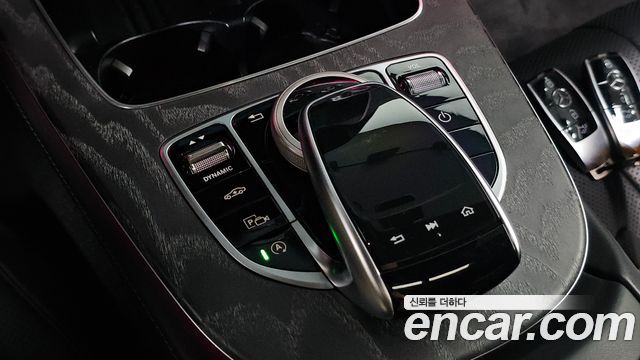 Mercedes-Benz CLS-Class (C257) CLS450 4MATIC AMG Line 2020 — фото 32