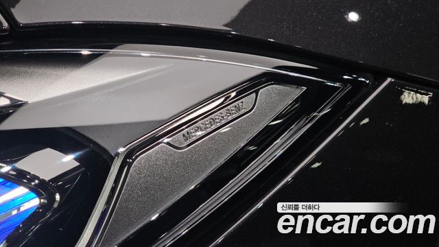 Mercedes-Benz CLS-Class (C257) CLS450 4MATIC AMG Line 2020 — фото 36