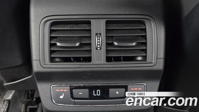 Audi Q5 (FY) 40 TDI Quattro Premium 2020 — фото 19