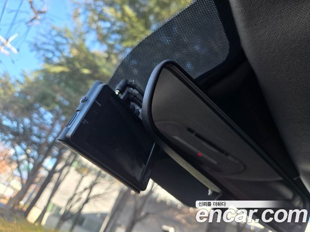 Kia Seltos Gasoline 1.6 Turbo 2WD Trendy 2022 — фото 7