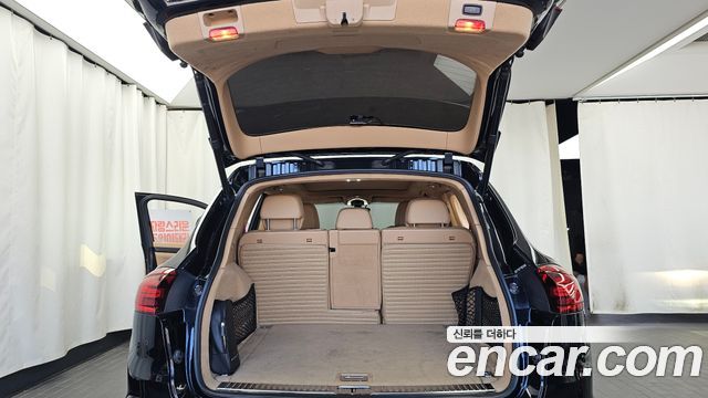 Porsche Cayenne 4.8 Turbo 958 2015 — фото 24
