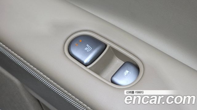 Hyundai Ioniq 5 Long Range Prestige 2025 — фото 18