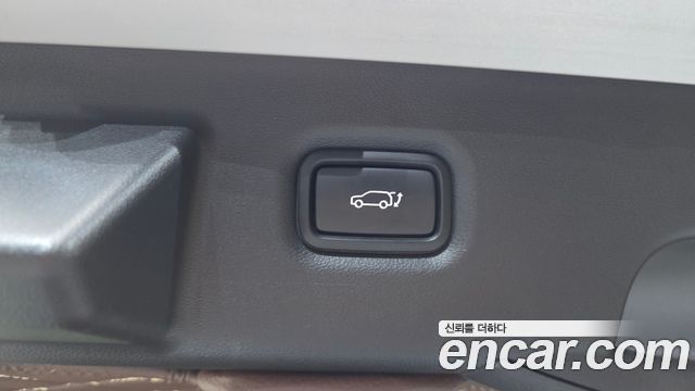 Hyundai Ioniq 5 Long Range Prestige 2025 — фото 27