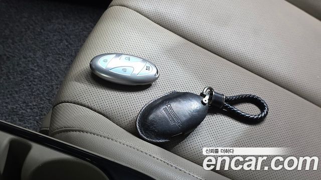 Hyundai Ioniq 5 Long Range Prestige 2025 — фото 33