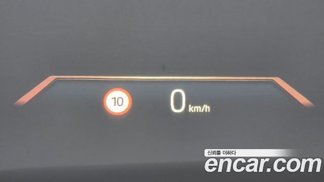 BMW i4 eDrive40 M Sports Pro 2023 — фото 32