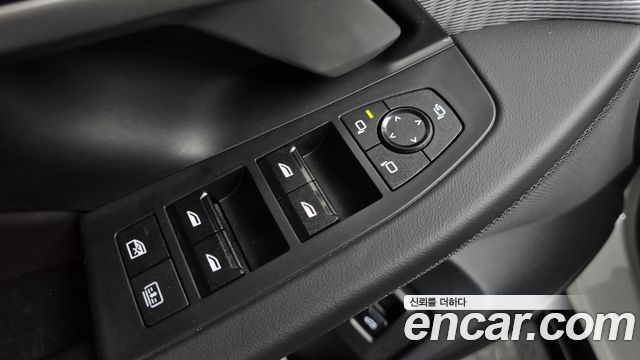 BMW 5 Series (G60) 530e xDrive M Sport 2025 — фото 20