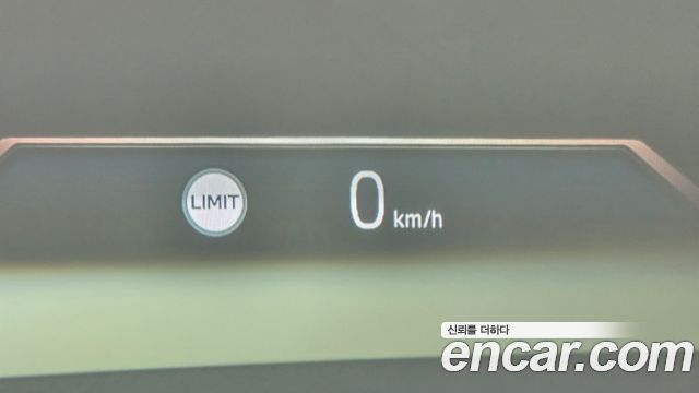 BMW 5 Series (G60) 530e xDrive M Sport 2025 — фото 32