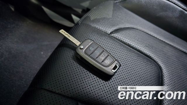 Hyundai Avante (CN7) 1.6 Smart 2023 — фото 15