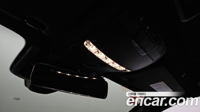 Mercedes-Benz E-Class (W213) E250 AMG Line 2023 — фото 16