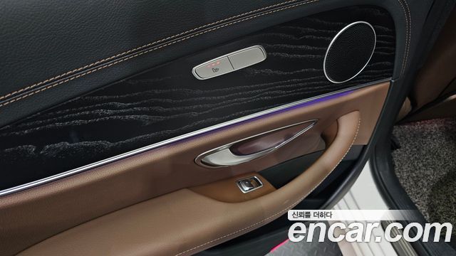 Mercedes-Benz E-Class (W213) E250 AMG Line 2023 — фото 19