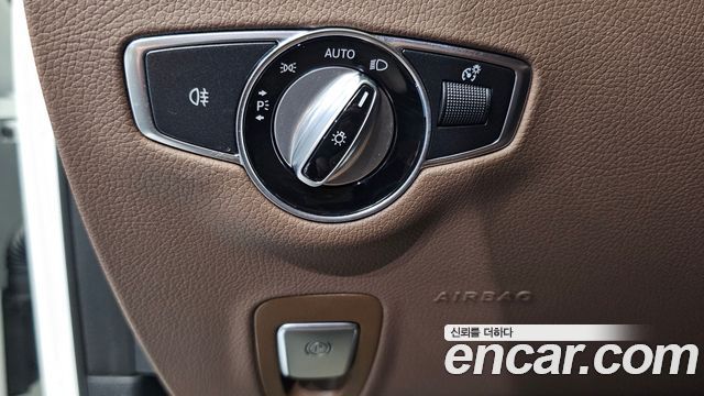 Mercedes-Benz E-Class (W213) E250 AMG Line 2023 — фото 28