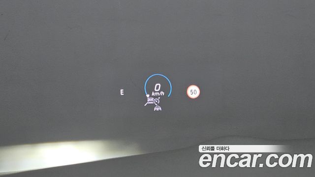 Mercedes-Benz E-Class (W213) E250 AMG Line 2023 — фото 33
