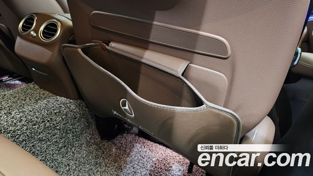 Mercedes-Benz E-Class (W213) E250 AMG Line 2023 — фото 36
