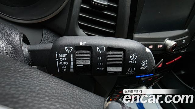 KG Mobility (SsangYong) Tivoli Armor VX 2WD 2018 — фото 28