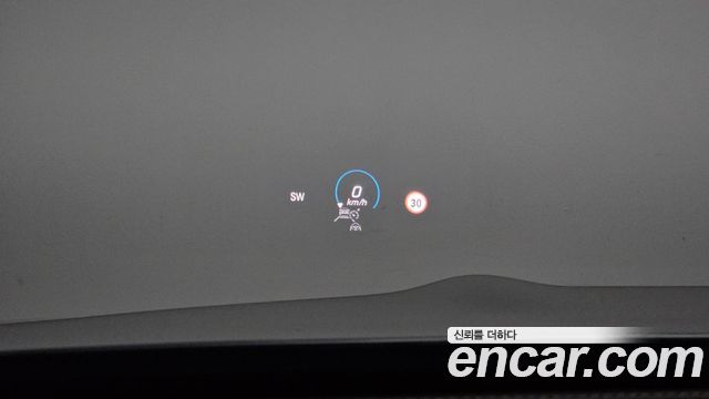 Mercedes-Benz E-Class (W213) E350 4MATIC Avantgarde 2022 — фото 17