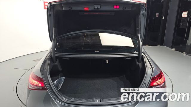 Mercedes-Benz E-Class (W213) E350 4MATIC Avantgarde 2022 — фото 20