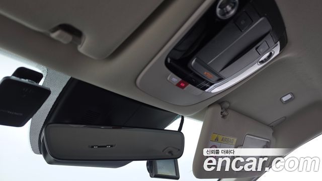 Kia K5 (III) 2.0 Prestige 2024 — фото 19