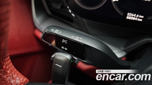 Porsche 911 (992) Carrera 4S Cabriolet 2020 — фото 28