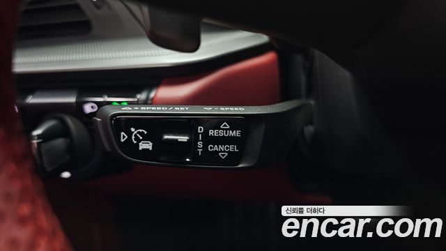 Porsche 911 (992) Carrera 4S Cabriolet 2020 — фото 30