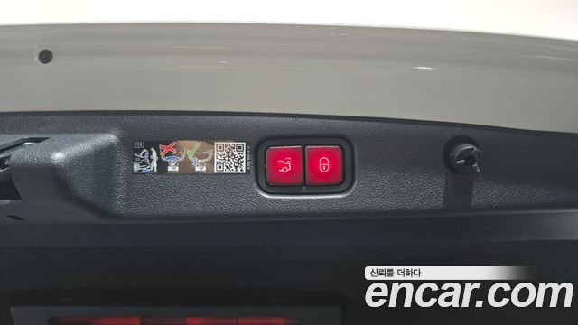 Mercedes-Benz E-Class (W214) E200 Avantgarde 2025 — фото 20