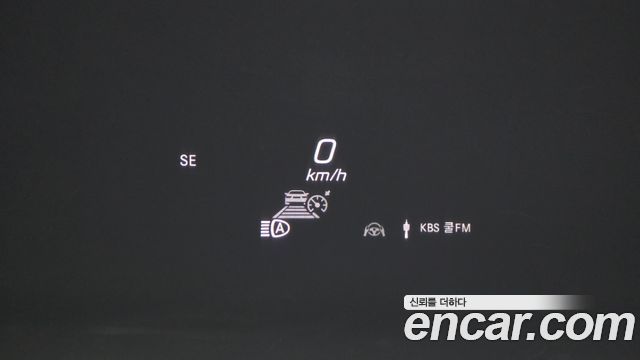 Mercedes-Benz GLE-Class (W167) GLE300d 4MATIC 2022 — фото 33