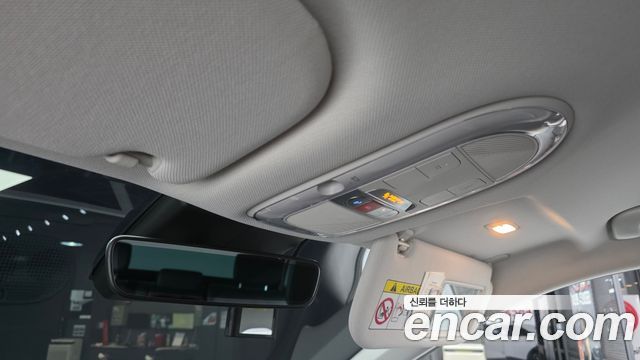 Hyundai Ioniq 5 Long range Exclusive 2024 — фото 18
