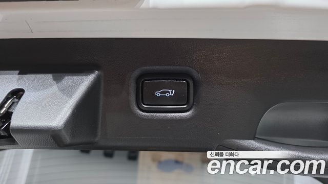 Hyundai Ioniq 5 Long range Exclusive 2024 — фото 20