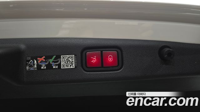 Mercedes-Benz E-Class (W214) E200 Avantgarde 2025 — фото 20
