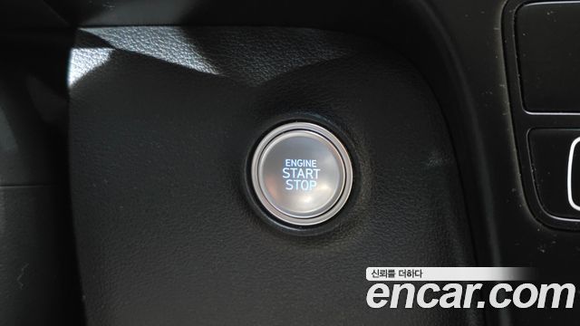 Hyundai Staria Cargo 5-Seater Modern 2023 — фото 22