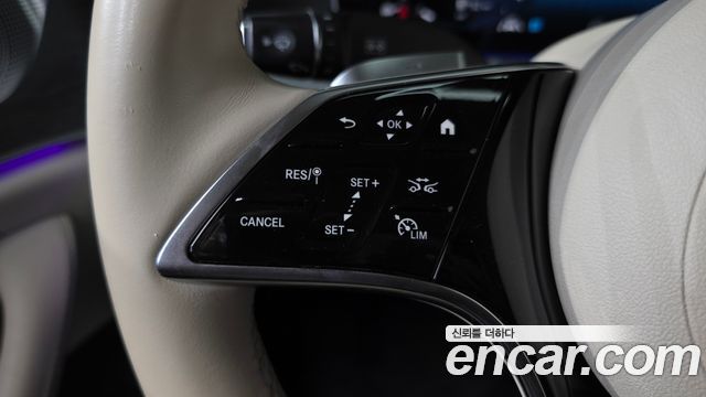Mercedes-Benz CLS-Class (C257) CLS450 4MATIC 2023 — фото 16