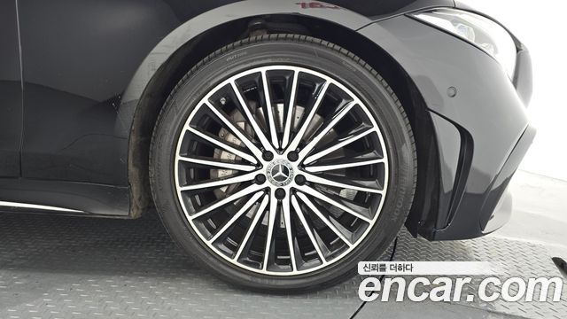 Mercedes-Benz CLS-Class (C257) CLS450 4MATIC 2023 — фото 21