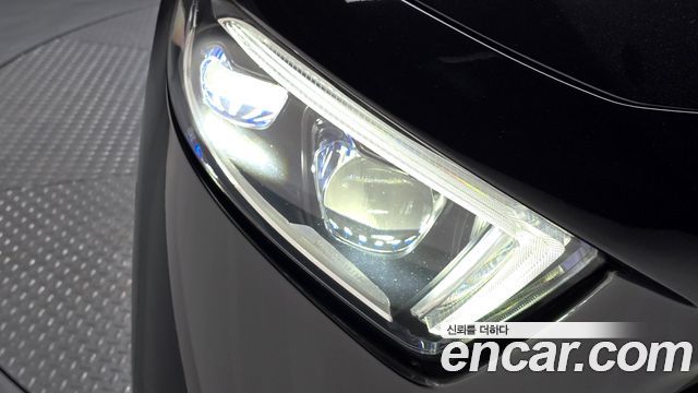 Mercedes-Benz CLS-Class (C257) CLS450 4MATIC 2023 — фото 22