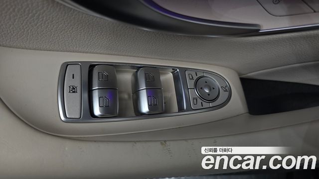 Mercedes-Benz CLS-Class (C257) CLS450 4MATIC 2023 — фото 29