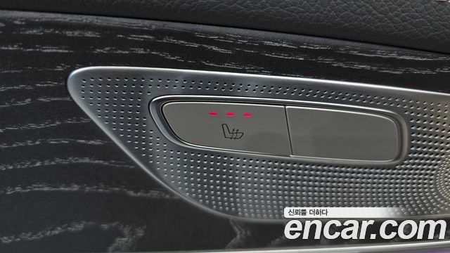 Mercedes-Benz CLS-Class (C257) CLS450 4MATIC 2023 — фото 35