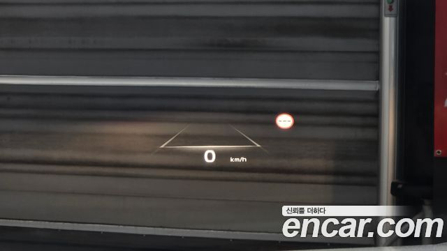 Kia Niro EV Air 2024 — фото 19