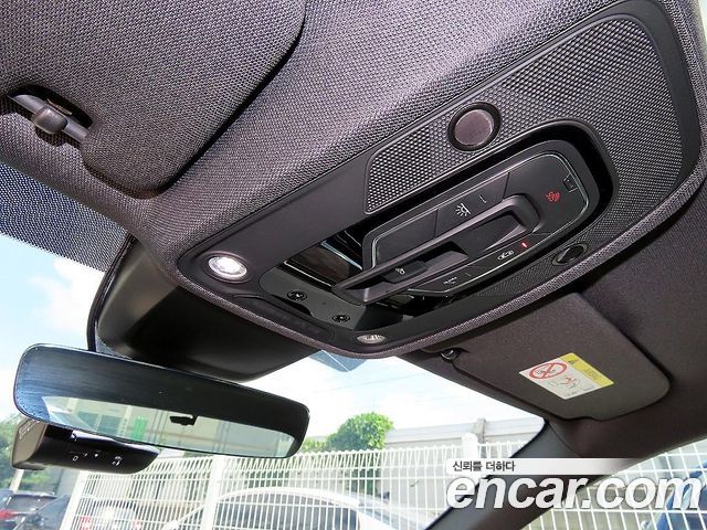 Audi A6 (C8) 45 TFSI Premium 2023 — фото 19
