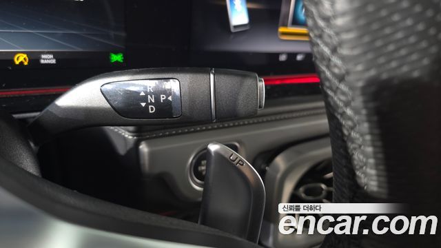 Mercedes-Benz G-Class (W463b) AMG G63 2020 — фото 9